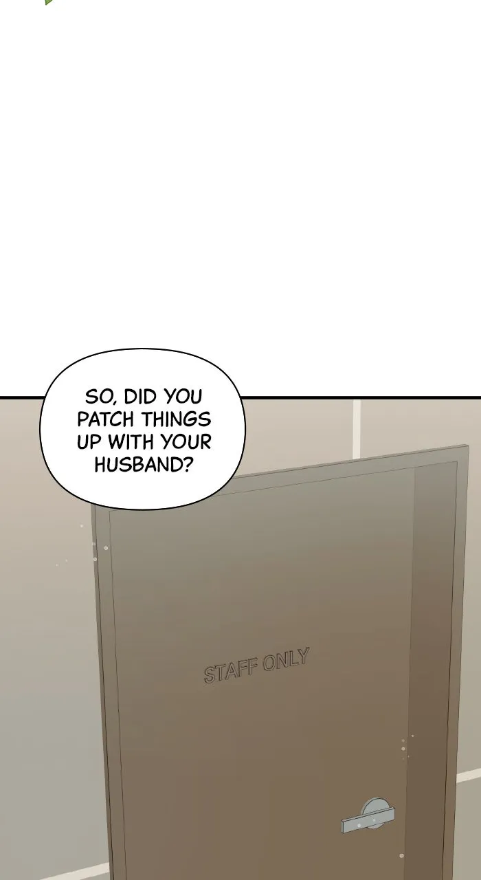 Read A Husband I Didn’t Expect chapter 43 image 15 on Lezhin