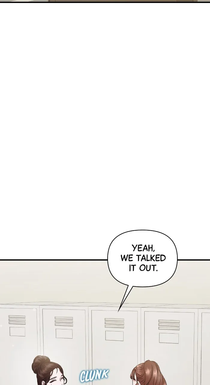 Read A Husband I Didn’t Expect chapter 43 image 16 on Lezhin