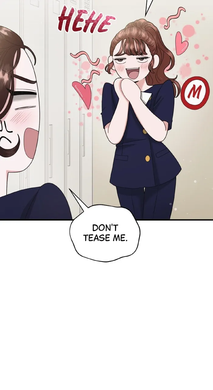 Read A Husband I Didn’t Expect chapter 43 image 18 on Lezhin