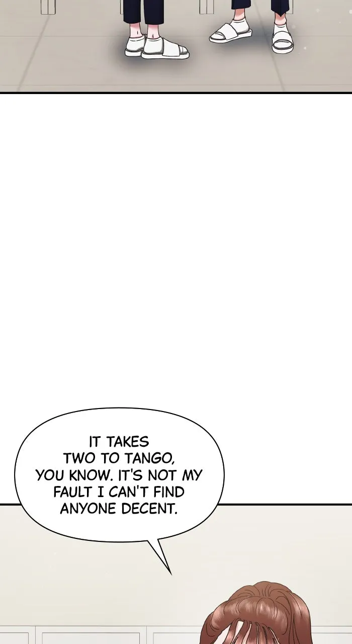 Read A Husband I Didn’t Expect chapter 43 image 20 on Lezhin