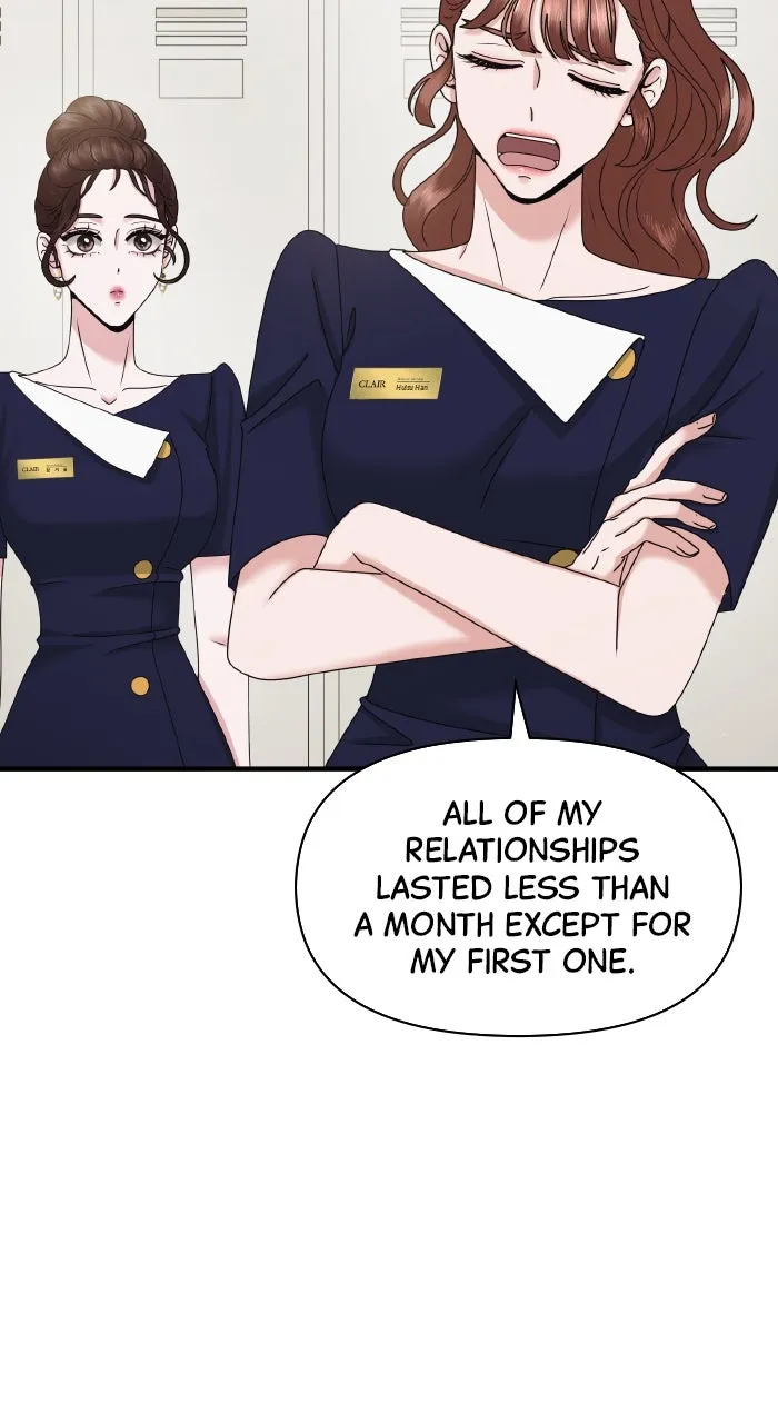 Read A Husband I Didn’t Expect chapter 43 image 21 on Lezhin