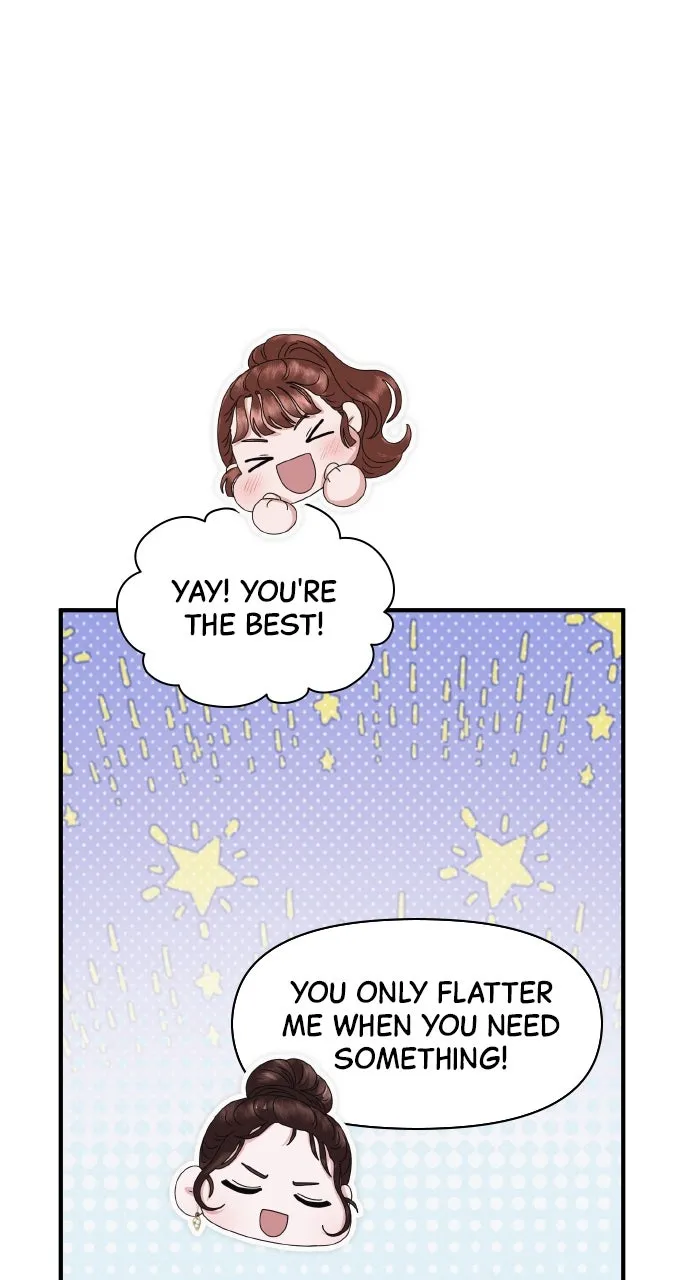 Read A Husband I Didn’t Expect chapter 43 image 23 on Lezhin