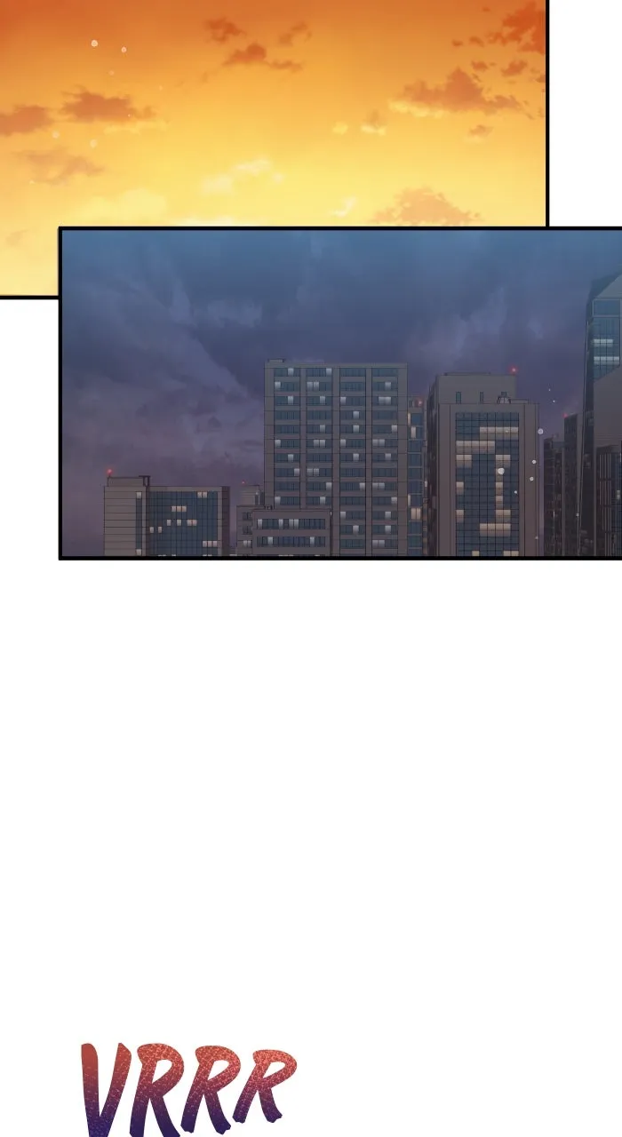 Read A Husband I Didn’t Expect chapter 43 image 25 on Lezhin