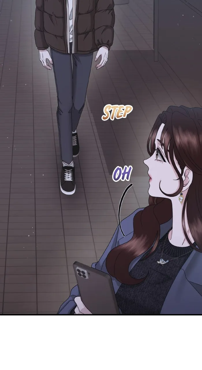 Read A Husband I Didn’t Expect chapter 43 image 29 on Lezhin