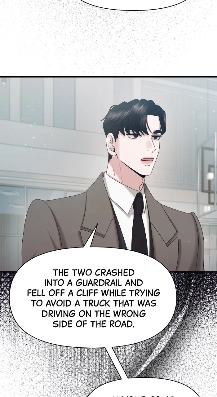 Read A Husband I Didn’t Expect chapter 43 image 3 on Lezhin