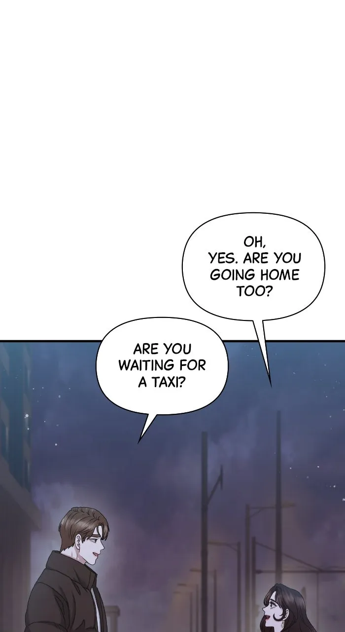 Read A Husband I Didn’t Expect chapter 43 image 30 on Lezhin