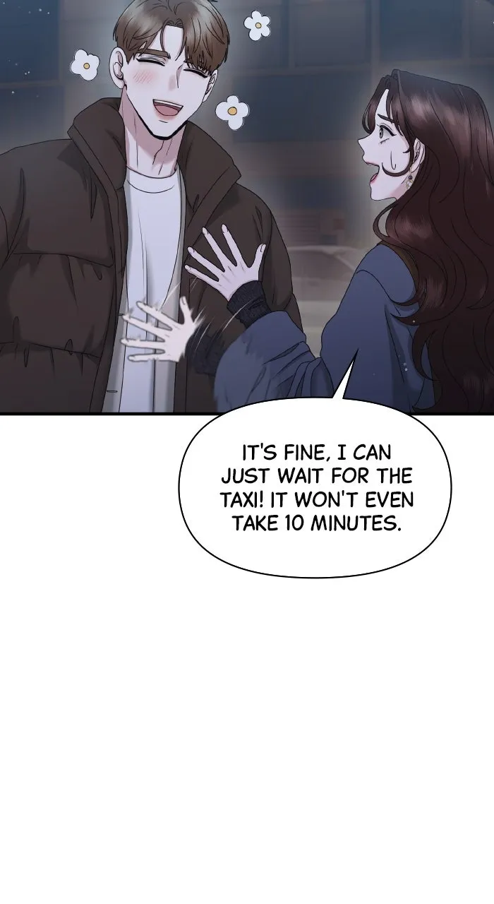 Read A Husband I Didn’t Expect chapter 43 image 32 on Lezhin