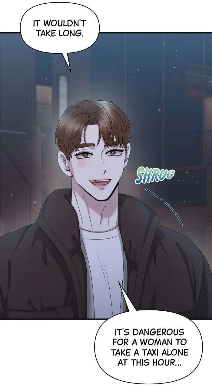 Read A Husband I Didn’t Expect chapter 43 image 33 on Lezhin