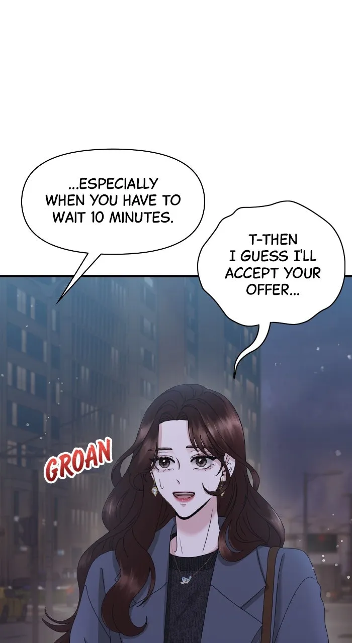 Read A Husband I Didn’t Expect chapter 43 image 34 on Lezhin