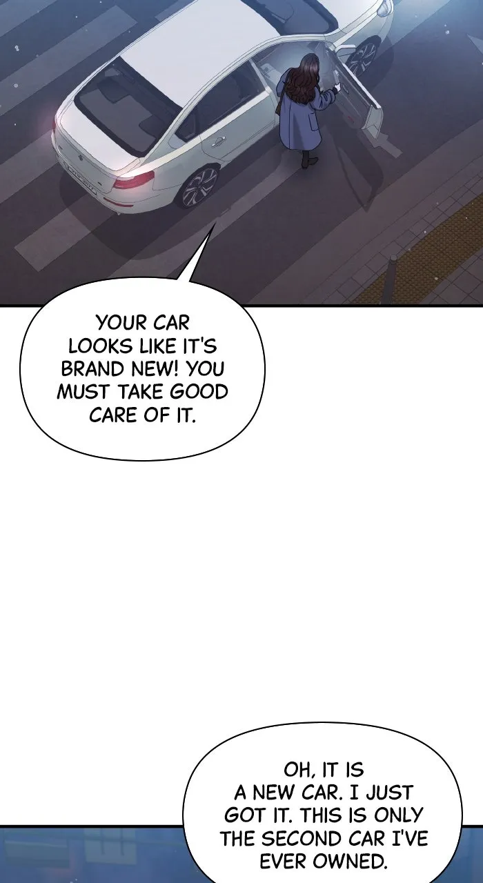 Read A Husband I Didn’t Expect chapter 43 image 36 on Lezhin
