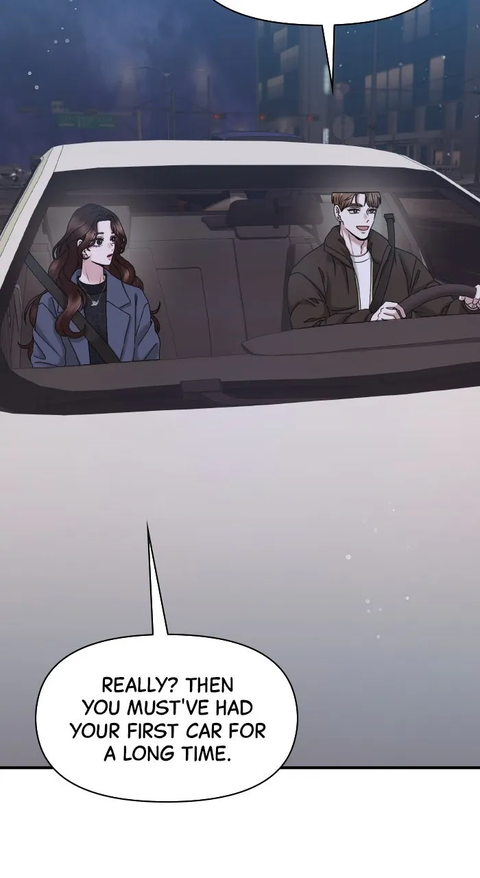 Read A Husband I Didn’t Expect chapter 43 image 37 on Lezhin