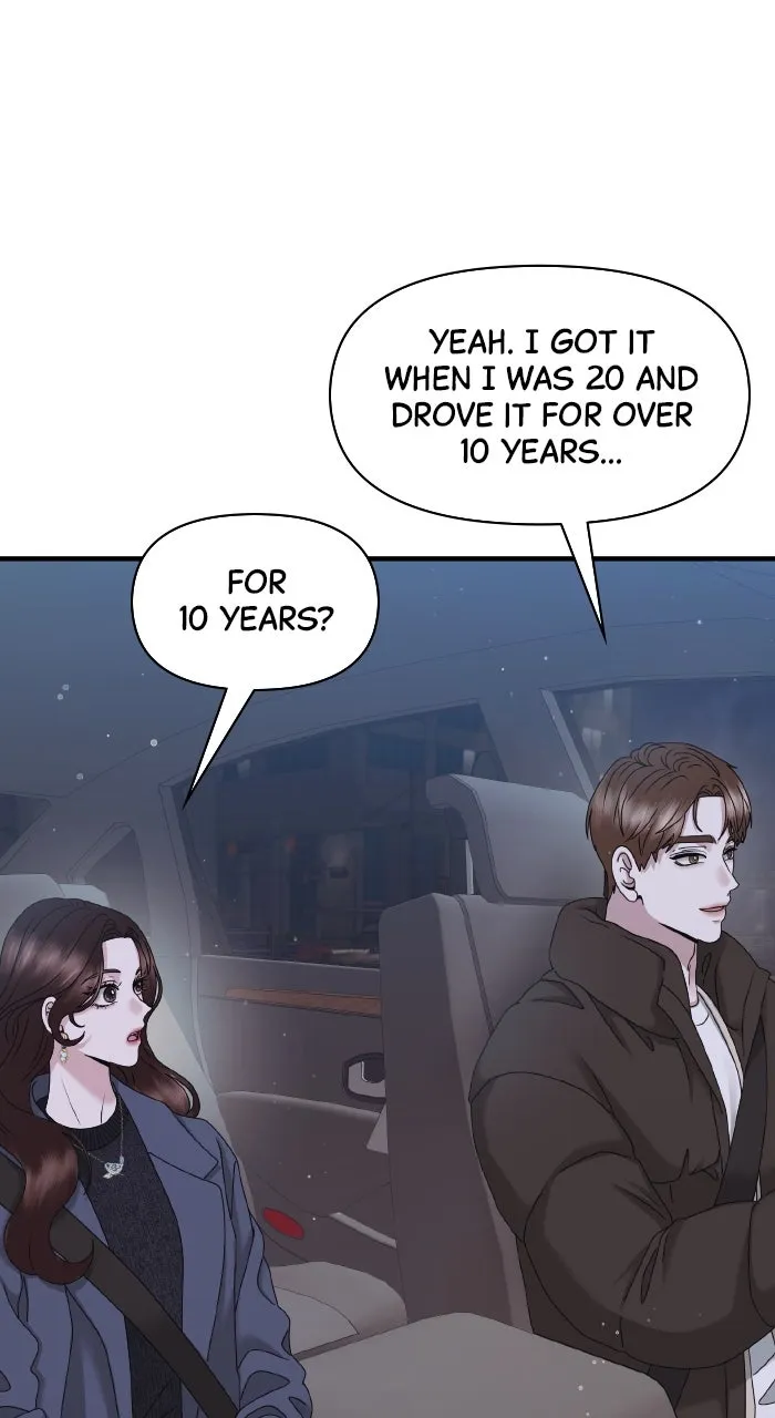 Read A Husband I Didn’t Expect chapter 43 image 38 on Lezhin