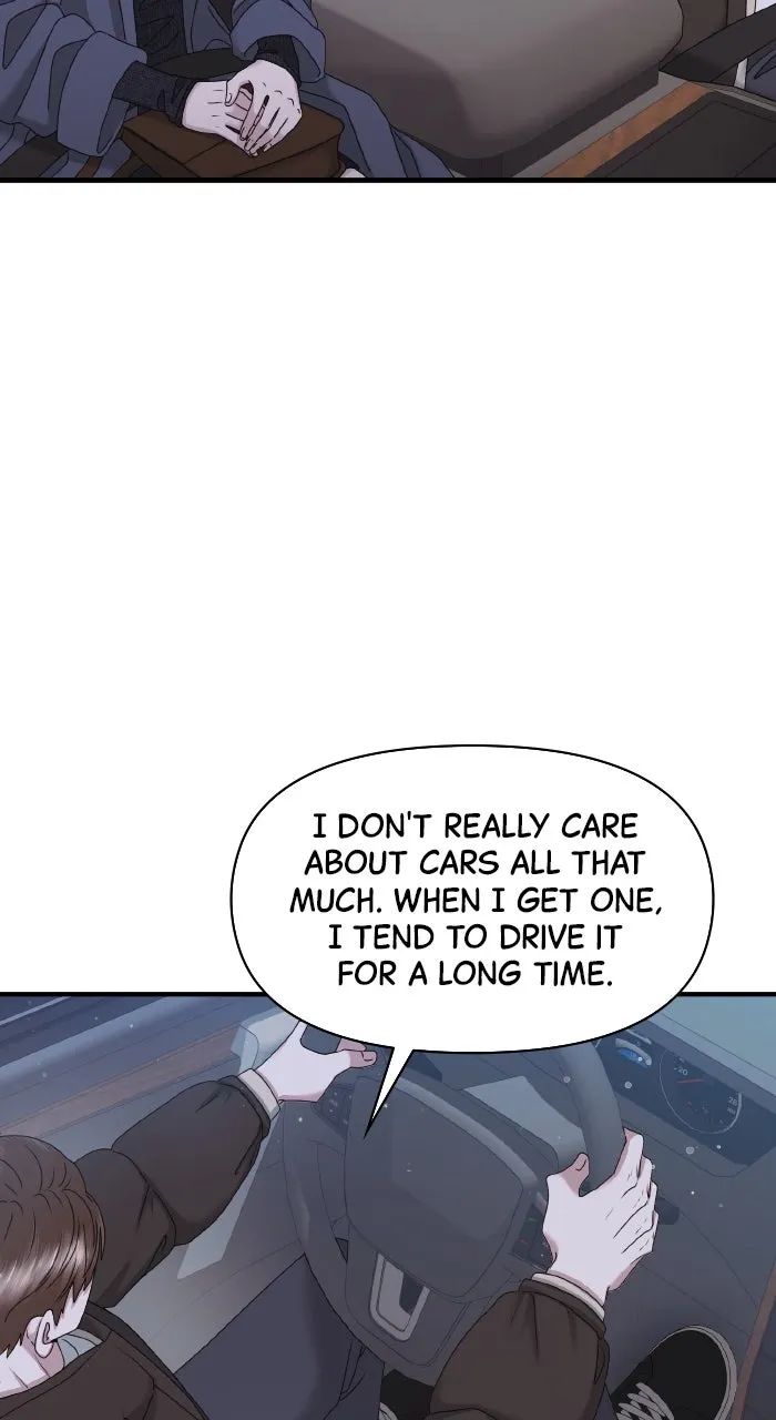 Read A Husband I Didn’t Expect chapter 43 image 39 on Lezhin