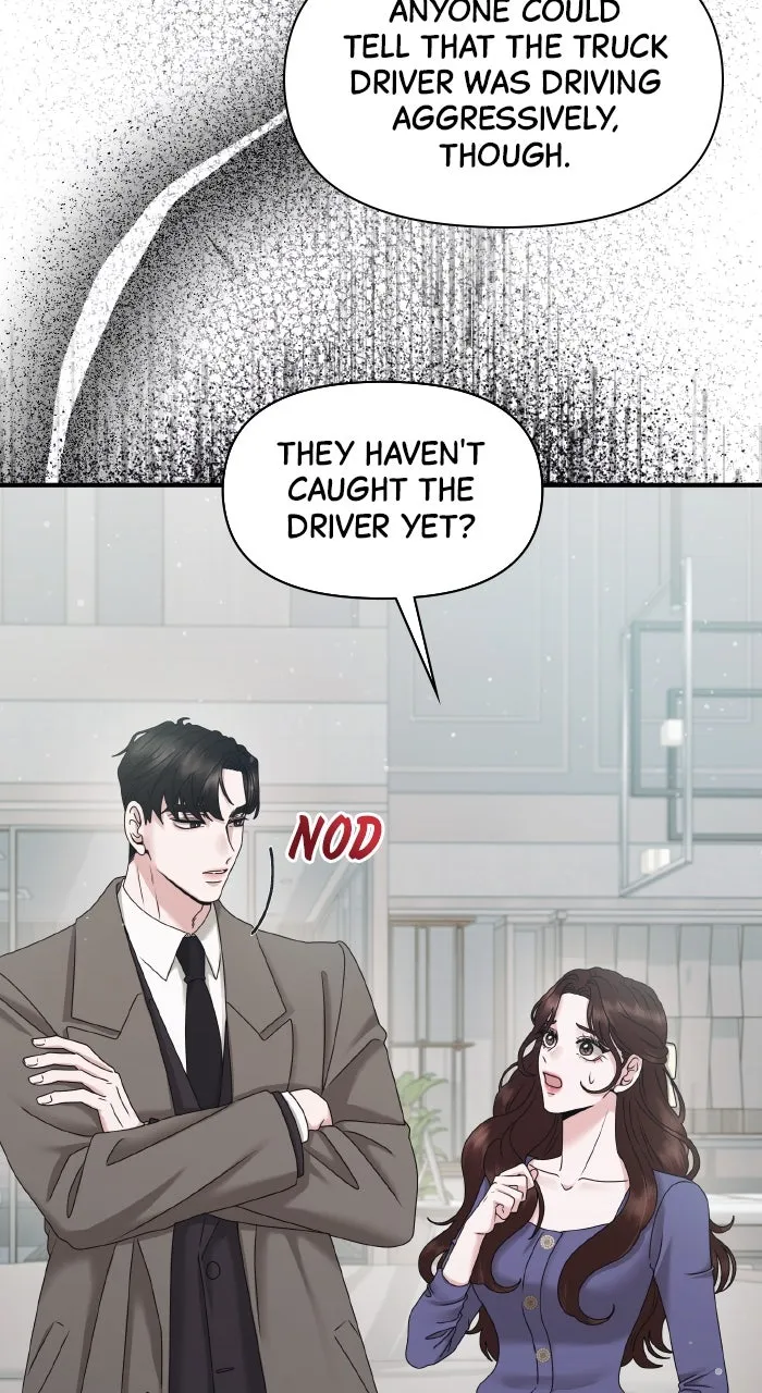 Read A Husband I Didn’t Expect chapter 43 image 4 on Lezhin