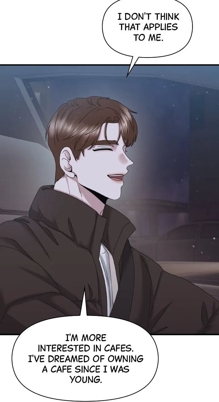 Read A Husband I Didn’t Expect chapter 43 image 41 on Lezhin