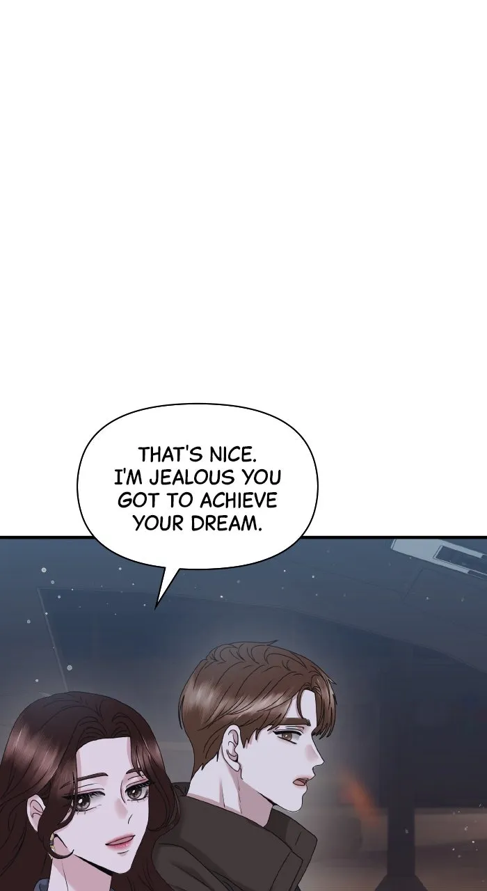 Read A Husband I Didn’t Expect chapter 43 image 42 on Lezhin