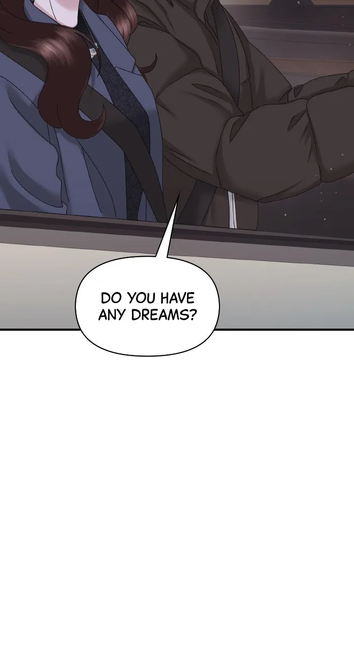 Read A Husband I Didn’t Expect chapter 43 image 43 on Lezhin