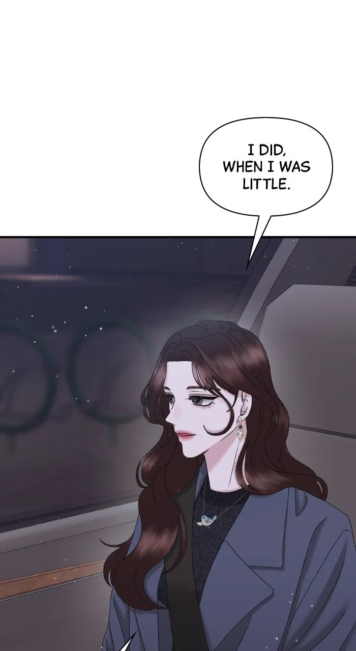 Read A Husband I Didn’t Expect chapter 43 image 44 on Lezhin