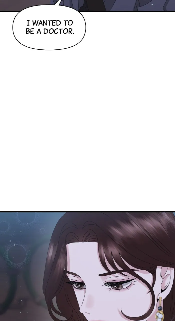 Read A Husband I Didn’t Expect chapter 43 image 45 on Lezhin
