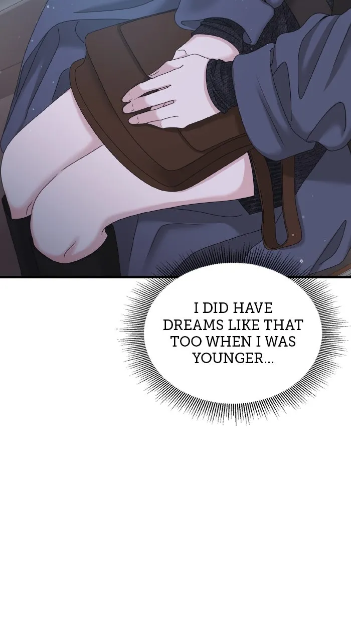 Read A Husband I Didn’t Expect chapter 43 image 47 on Lezhin