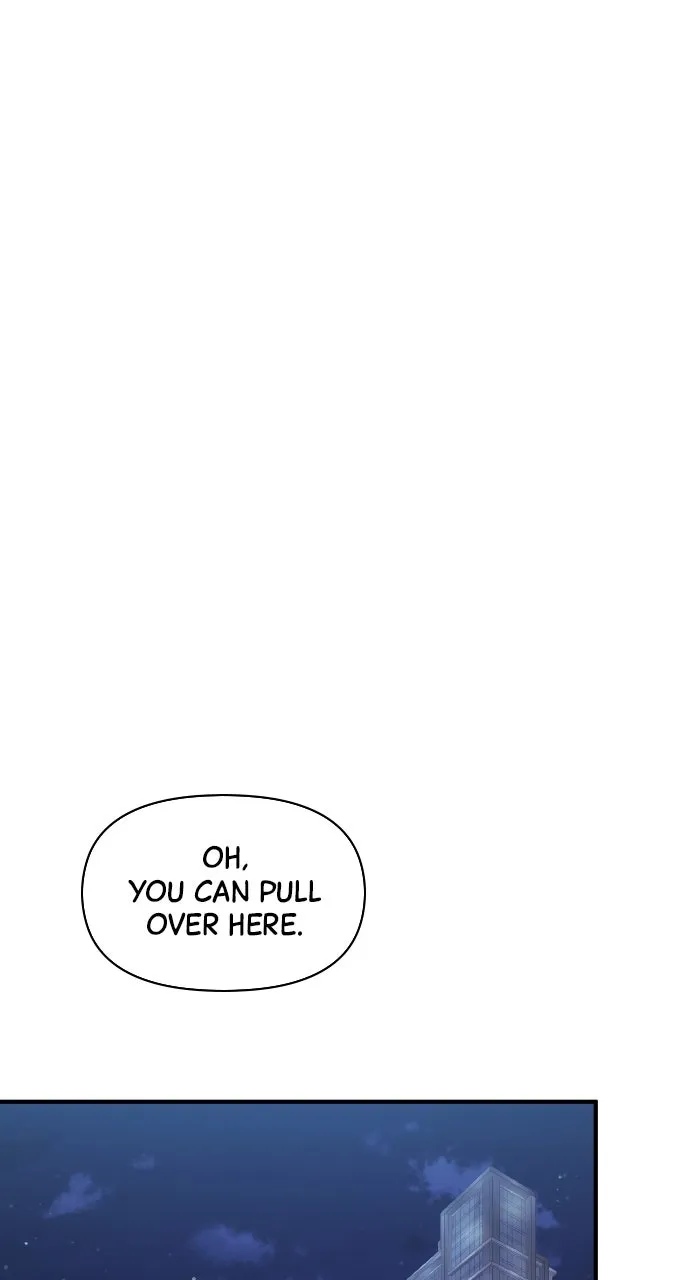 Read A Husband I Didn’t Expect chapter 43 image 48 on Lezhin