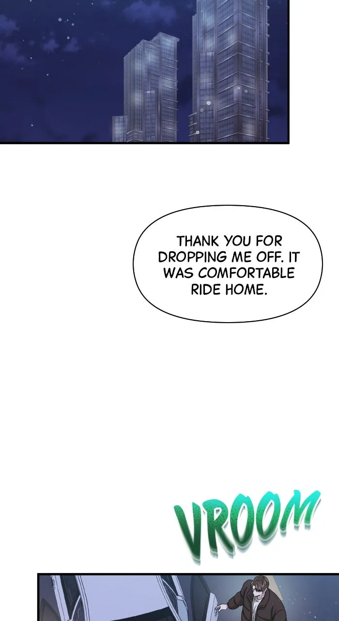 Read A Husband I Didn’t Expect chapter 43 image 49 on Lezhin