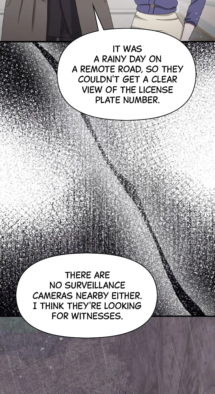 Read A Husband I Didn’t Expect chapter 43 image 5 on Lezhin
