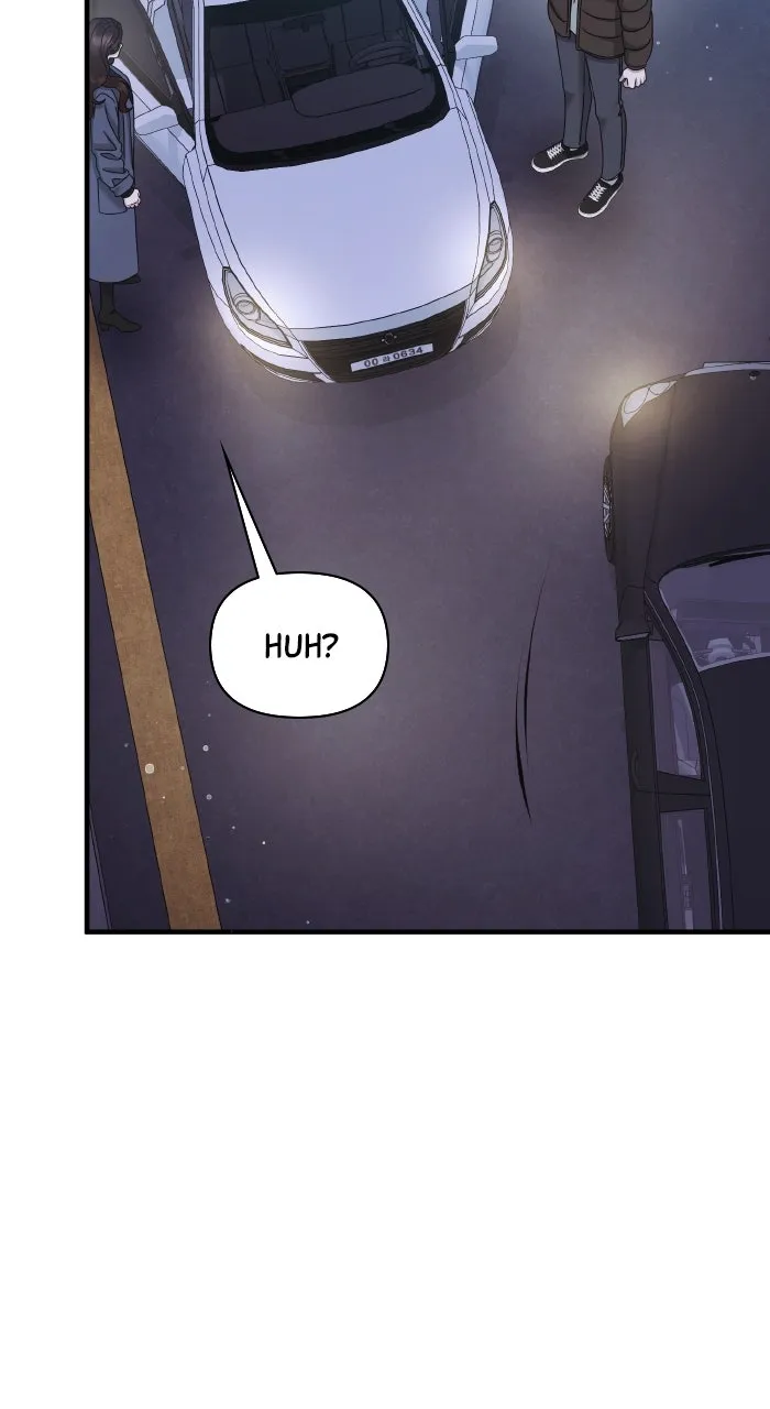Read A Husband I Didn’t Expect chapter 43 image 50 on Lezhin