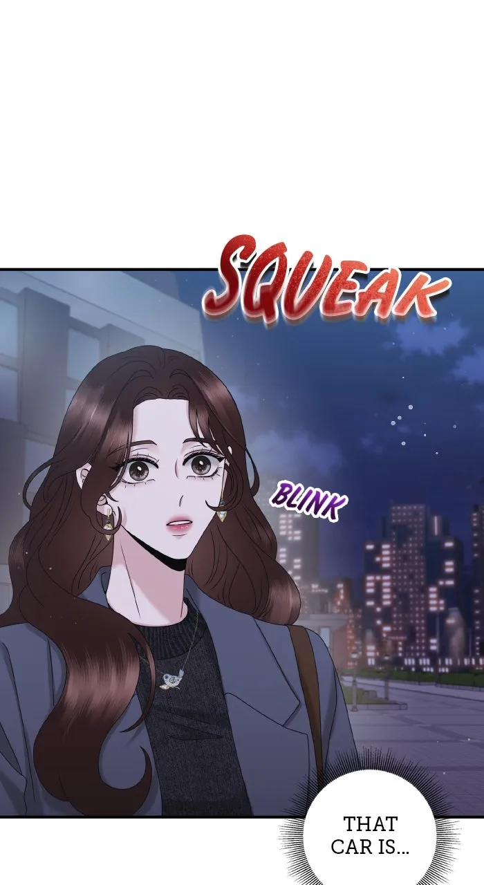 Read A Husband I Didn’t Expect chapter 43 image 51 on Lezhin