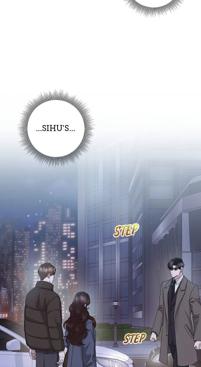 Read A Husband I Didn’t Expect chapter 43 image 52 on Lezhin