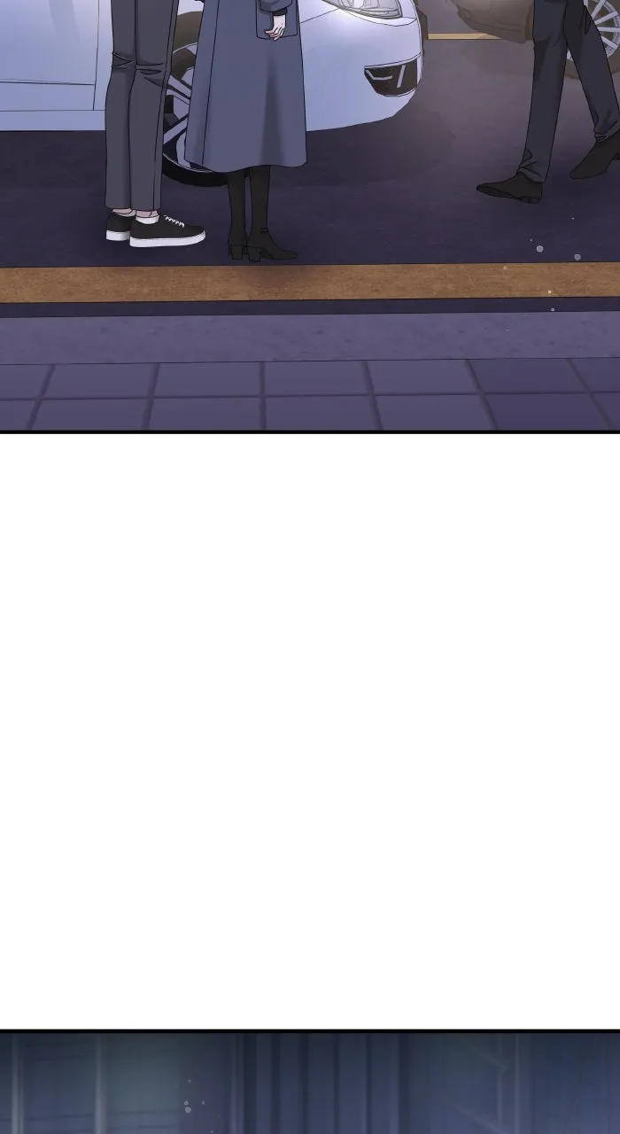 Read A Husband I Didn’t Expect chapter 43 image 53 on Lezhin