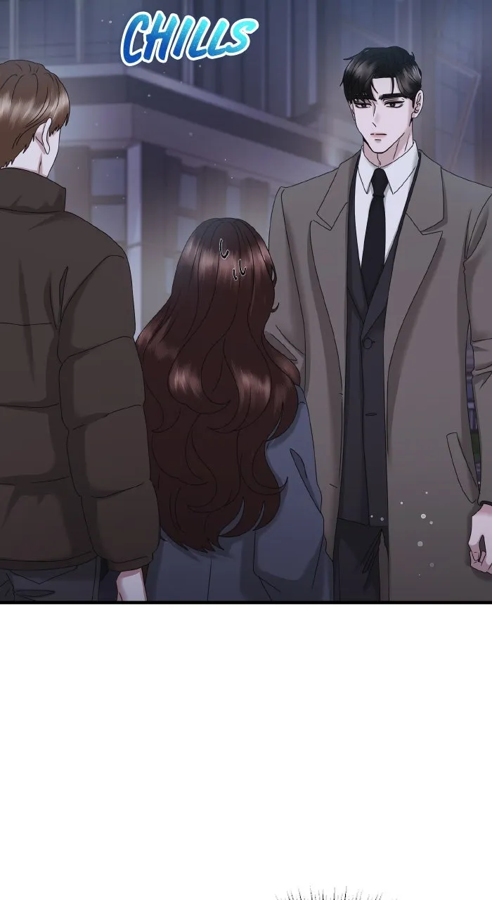 Read A Husband I Didn’t Expect chapter 43 image 54 on Lezhin