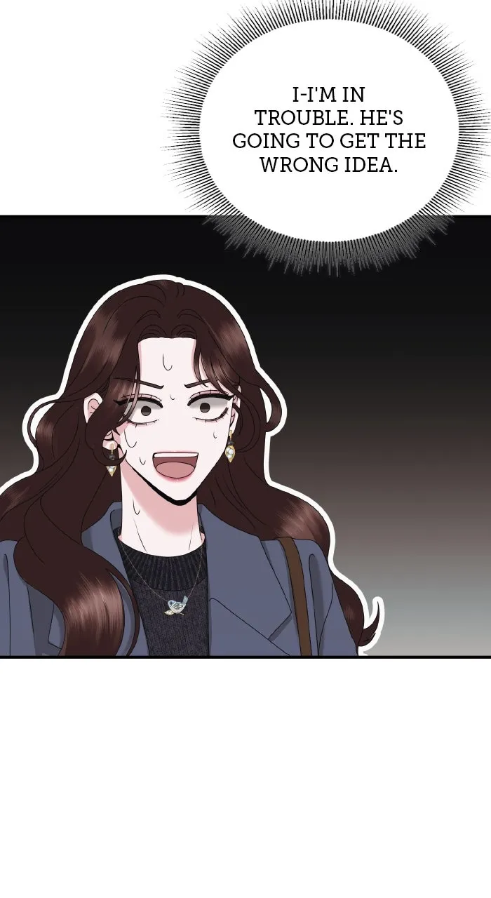 Read A Husband I Didn’t Expect chapter 43 image 55 on Lezhin
