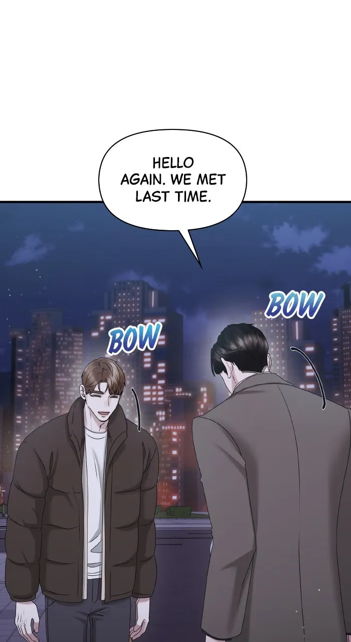 Read A Husband I Didn’t Expect chapter 43 image 56 on Lezhin