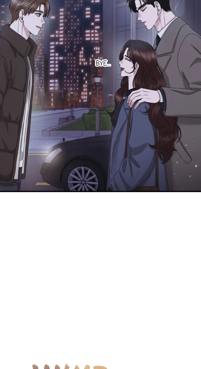 Read A Husband I Didn’t Expect chapter 43 image 58 on Lezhin