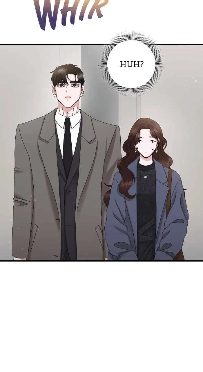 Read A Husband I Didn’t Expect chapter 43 image 59 on Lezhin