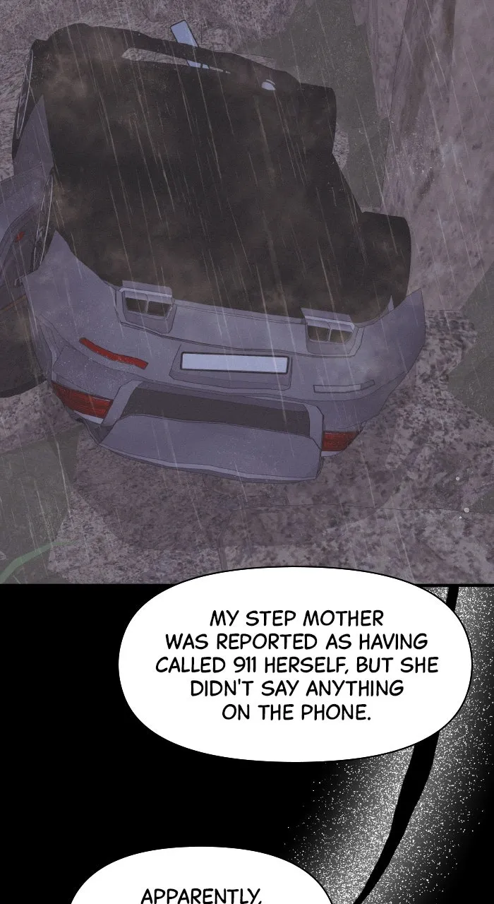 Read A Husband I Didn’t Expect chapter 43 image 6 on Lezhin