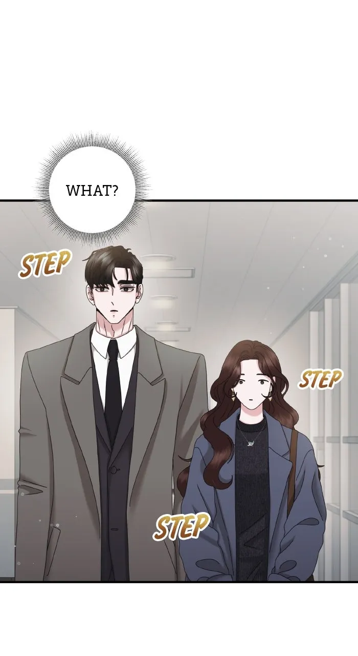 Read A Husband I Didn’t Expect chapter 43 image 60 on Lezhin
