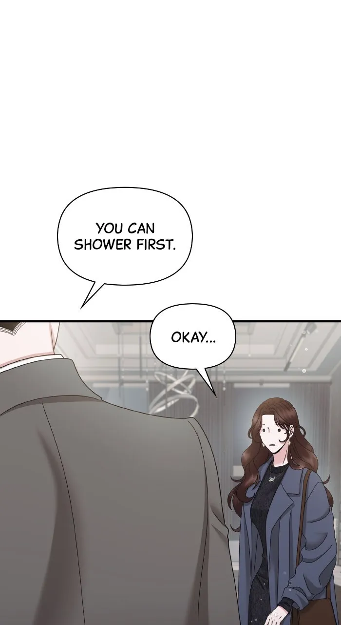 Read A Husband I Didn’t Expect chapter 43 image 61 on Lezhin