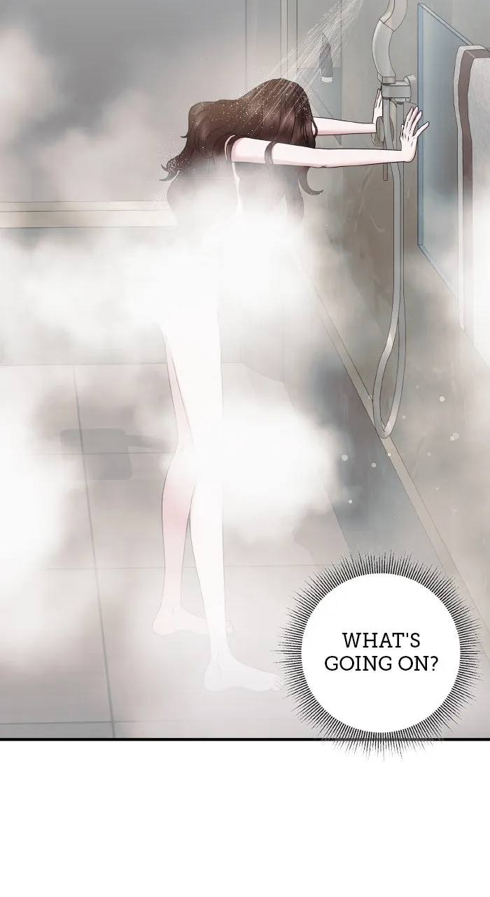 Read A Husband I Didn’t Expect chapter 43 image 63 on Lezhin