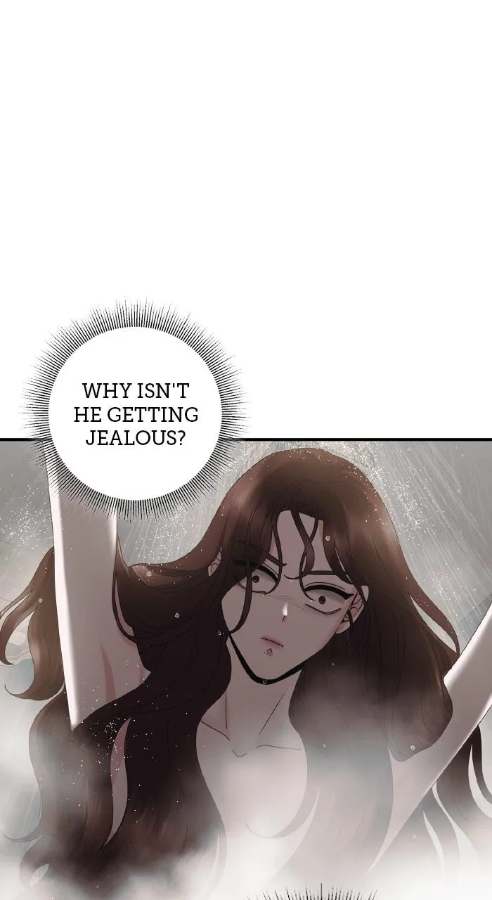Read A Husband I Didn’t Expect chapter 43 image 64 on Lezhin