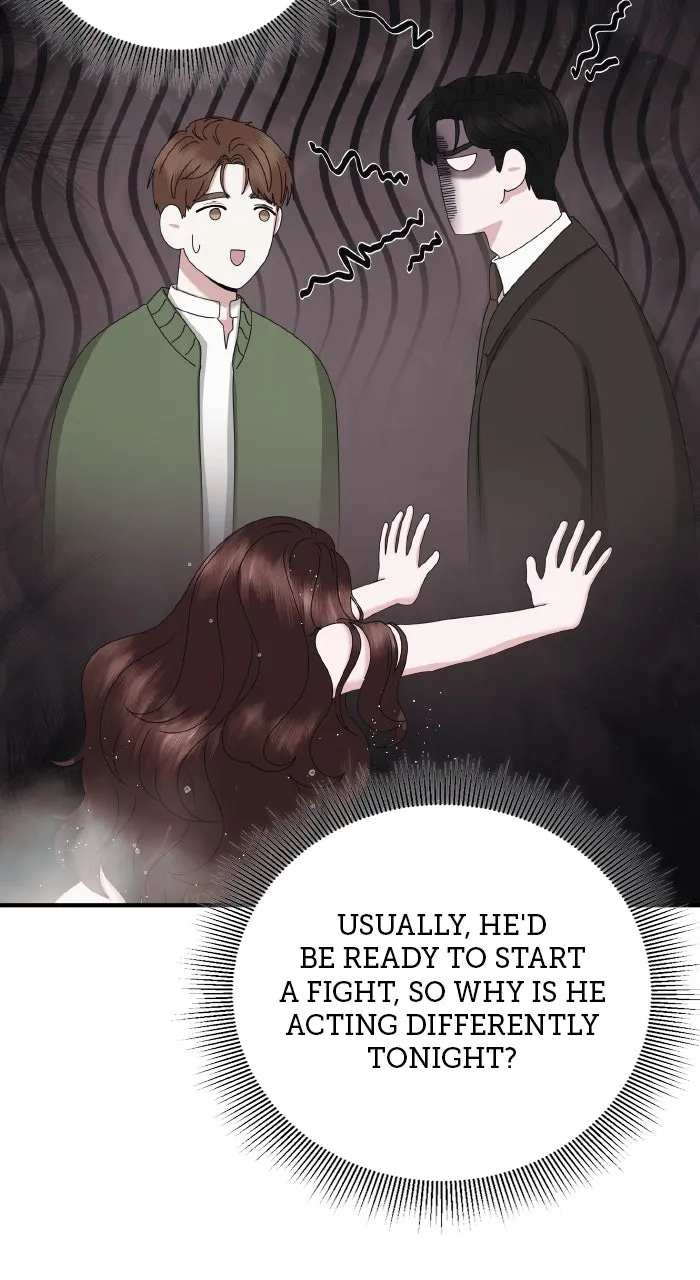 Read A Husband I Didn’t Expect chapter 43 image 66 on Lezhin