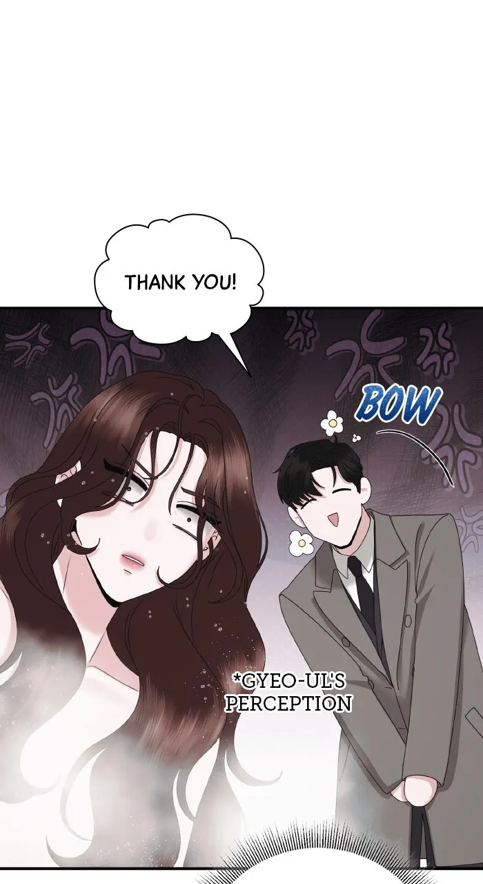 Read A Husband I Didn’t Expect chapter 43 image 67 on Lezhin
