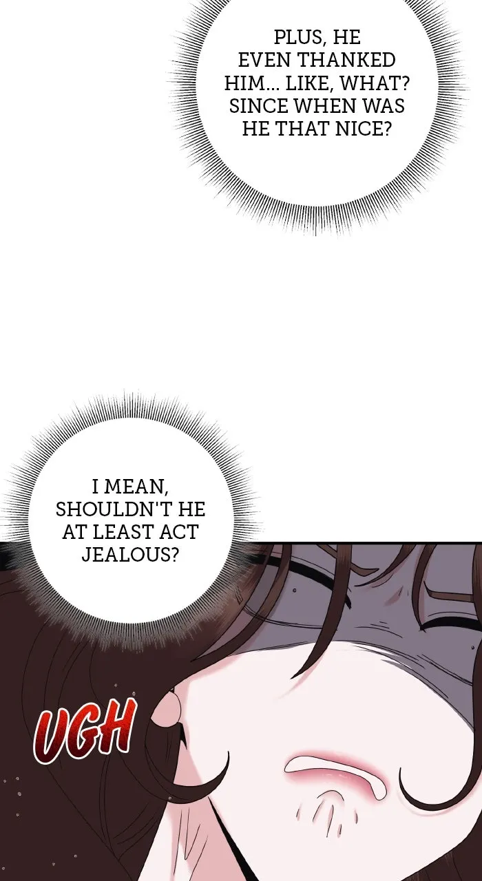 Read A Husband I Didn’t Expect chapter 43 image 68 on Lezhin