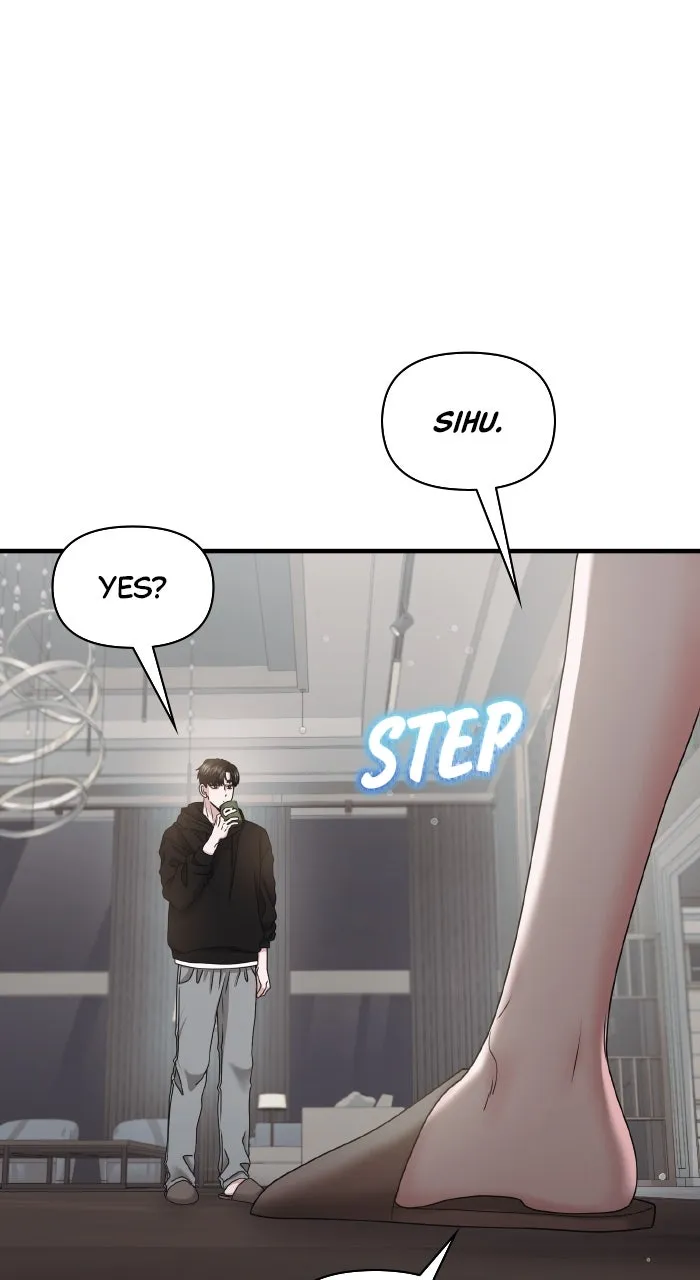 Read A Husband I Didn’t Expect chapter 43 image 70 on Lezhin