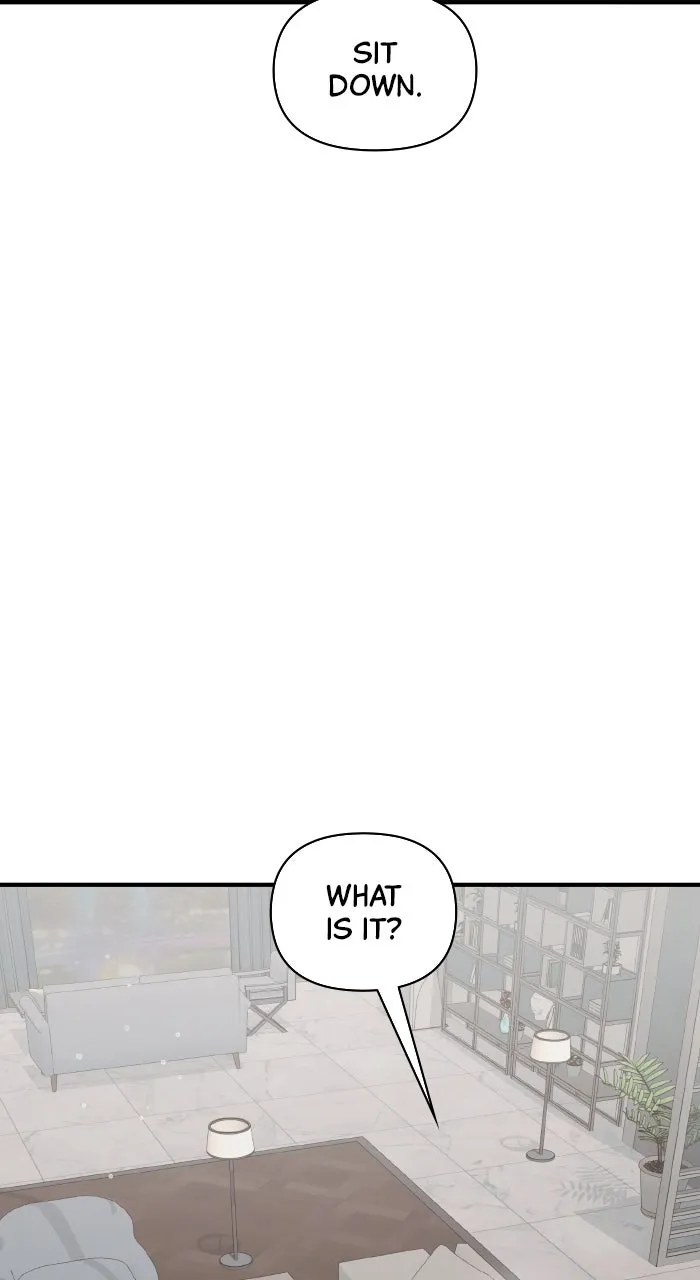 Read A Husband I Didn’t Expect chapter 43 image 71 on Lezhin