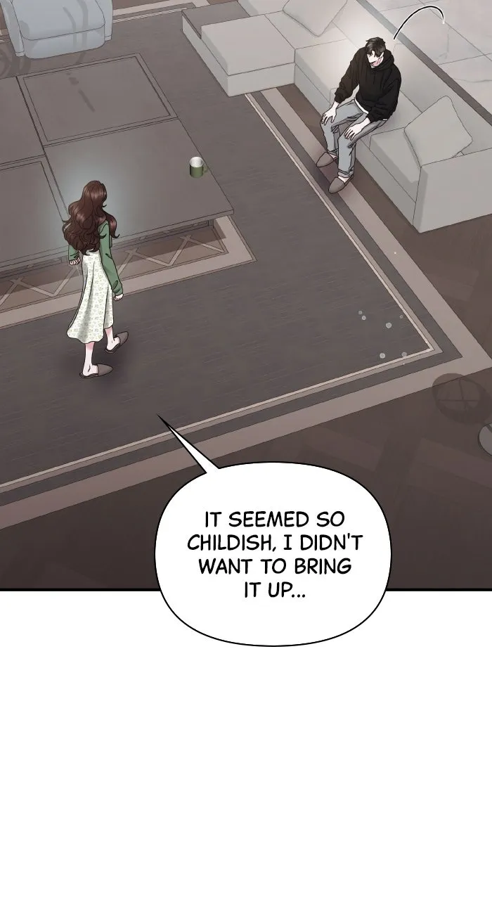Read A Husband I Didn’t Expect chapter 43 image 72 on Lezhin