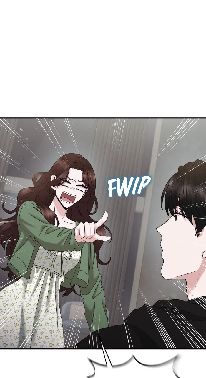 Read A Husband I Didn’t Expect chapter 43 image 73 on Lezhin