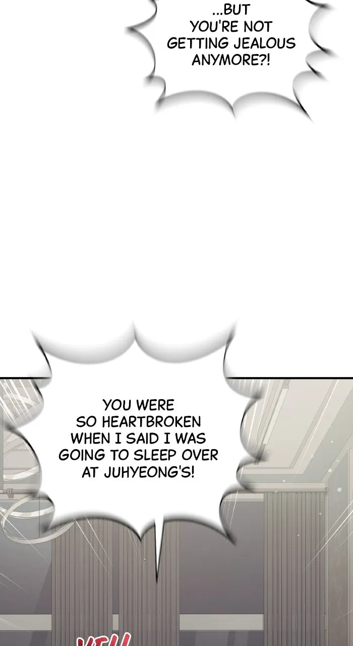 Read A Husband I Didn’t Expect chapter 43 image 74 on Lezhin