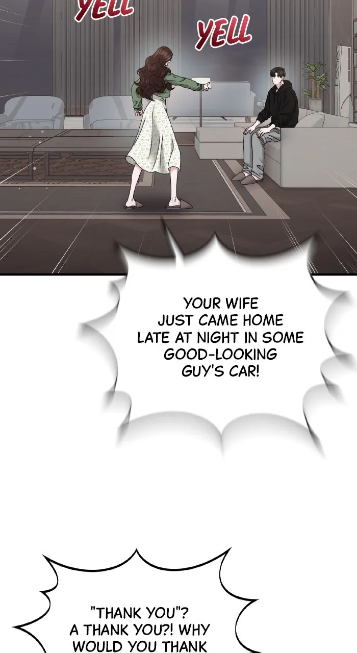 Read A Husband I Didn’t Expect chapter 43 image 75 on Lezhin